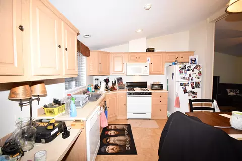 20135 Mowry Ln, Burney, CA 96013 photo 8