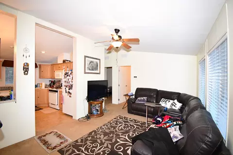20135 Mowry Ln, Burney, CA 96013 photo 3