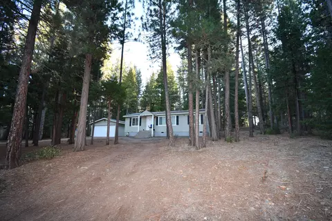 20135 Mowry Ln, Burney, CA 96013 photo 31