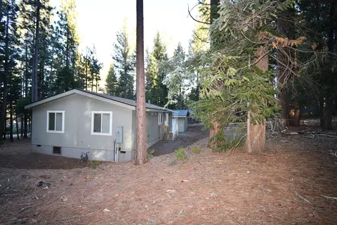 20135 Mowry Ln, Burney, CA 96013 photo 29