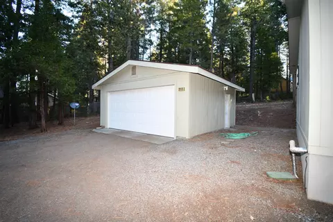 20135 Mowry Ln, Burney, CA 96013 photo 25