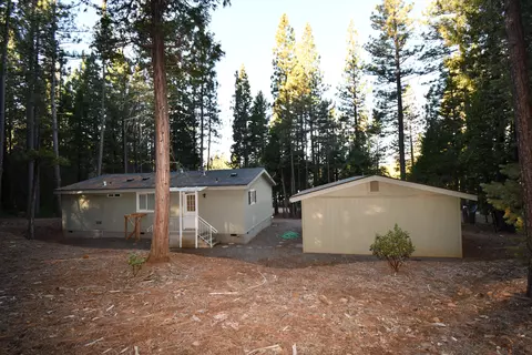 20135 Mowry Ln, Burney, CA 96013 photo 27