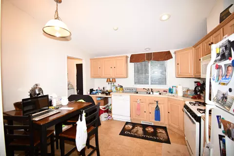 20135 Mowry Ln, Burney, CA 96013 photo 10