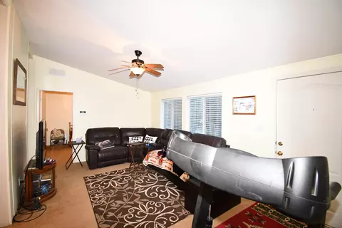 20135 Mowry Ln, Burney, CA 96013 photo 5