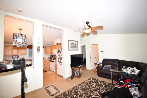 20135 Mowry Ln, Burney, CA 96013 photo 4