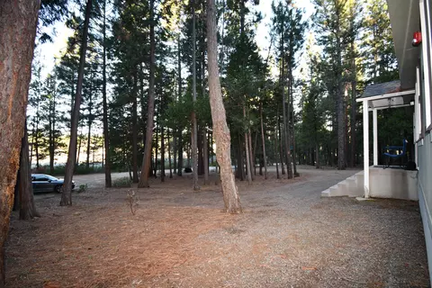 20135 Mowry Ln, Burney, CA 96013 photo 30