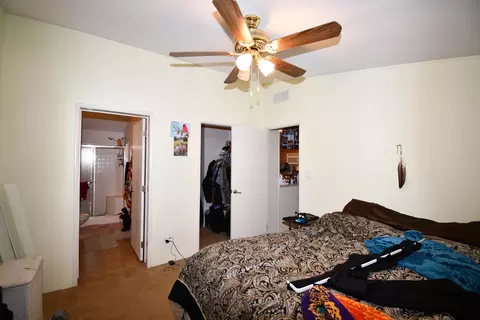 20135 Mowry Ln, Burney, CA 96013 photo 12