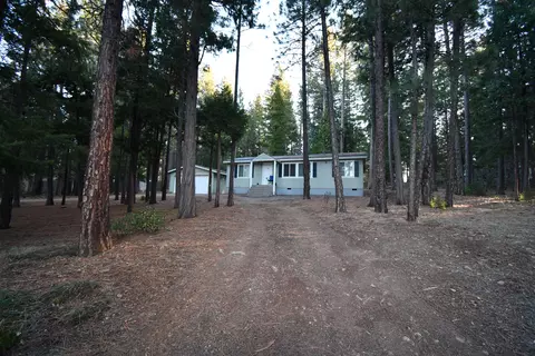 20135 Mowry Ln, Burney, CA 96013 photo 2