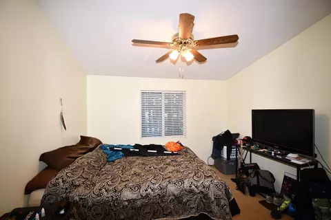 20135 Mowry Ln, Burney, CA 96013 photo 11