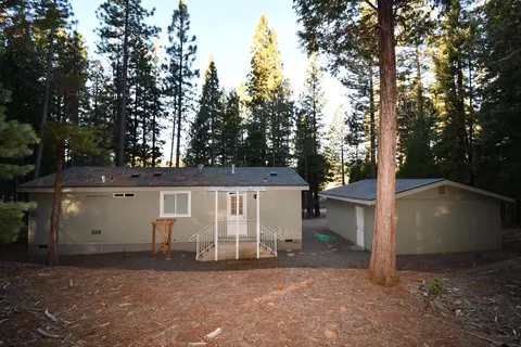 20135 Mowry Ln, Burney, CA 96013 photo 28