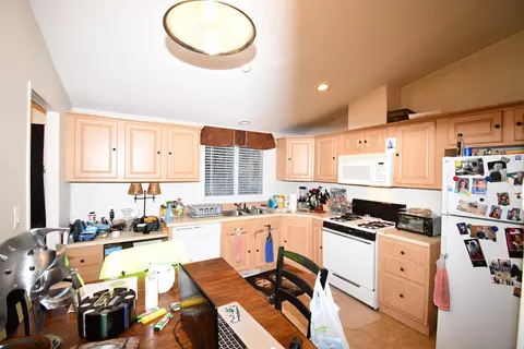 20135 Mowry Ln, Burney, CA 96013 photo 7