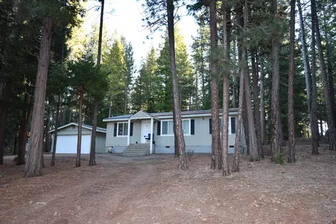20135 Mowry Ln, Burney, CA 96013 photo 32