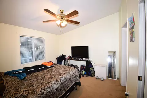 20135 Mowry Ln, Burney, CA 96013 photo 13