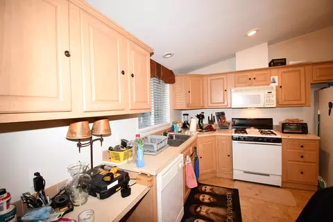 20135 Mowry Ln, Burney, CA 96013 photo 9
