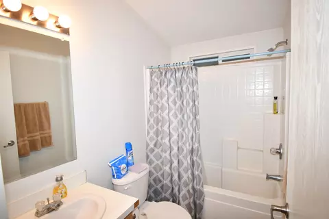 20135 Mowry Ln, Burney, CA 96013 photo 19