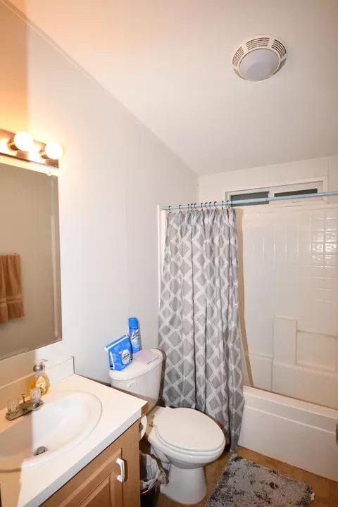 20135 Mowry Ln, Burney, CA 96013 photo 20