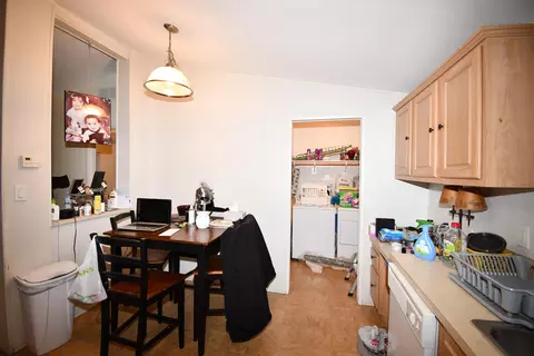 20135 Mowry Ln, Burney, CA 96013 photo 6