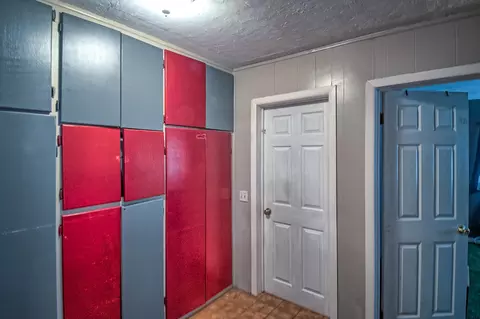10052 Harley Leighton Rd, Redding, CA 96003 photo 19