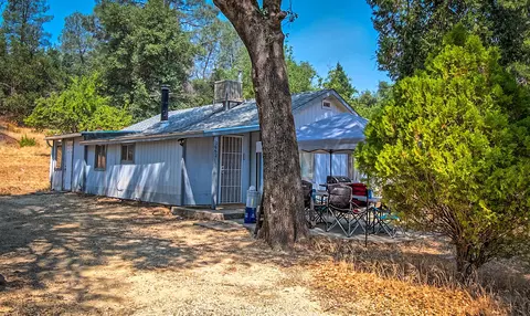 10052 Harley Leighton Rd, Redding, CA 96003 photo 6