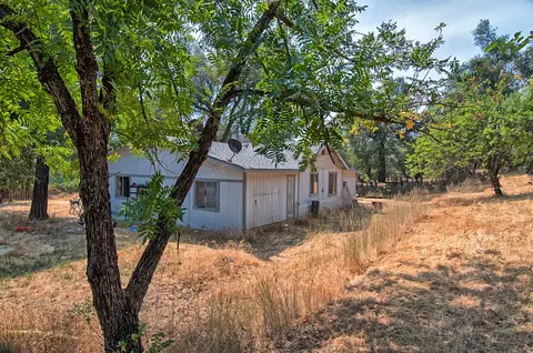 10052 Harley Leighton Rd, Redding, CA 96003 photo 32