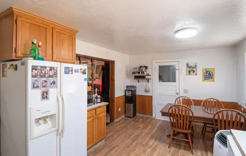 10052 Harley Leighton Rd, Redding, CA 96003 photo 11
