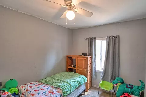 10052 Harley Leighton Rd, Redding, CA 96003 photo 18