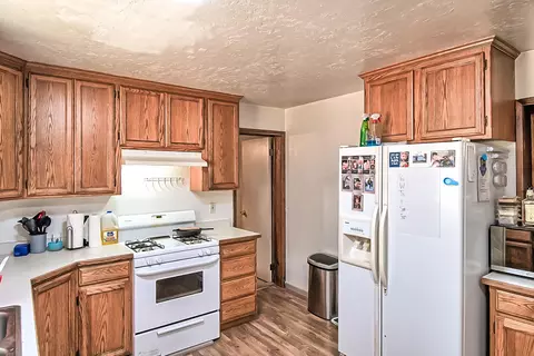 10052 Harley Leighton Rd, Redding, CA 96003 photo 14