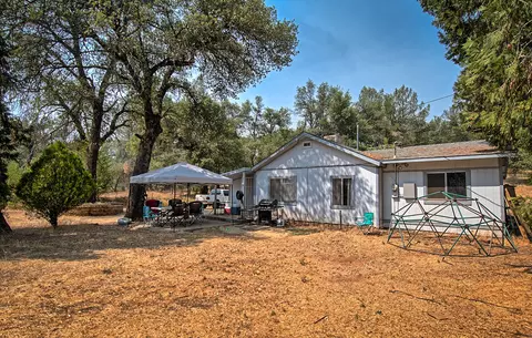 10052 Harley Leighton Rd, Redding, CA 96003 photo 29