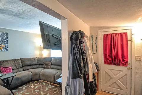 10052 Harley Leighton Rd, Redding, CA 96003 photo 9