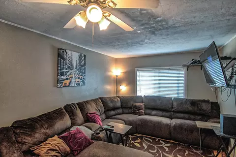 10052 Harley Leighton Rd, Redding, CA 96003 photo 8