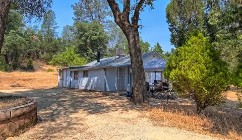 10052 Harley Leighton Rd, Redding, CA 96003 photo 5