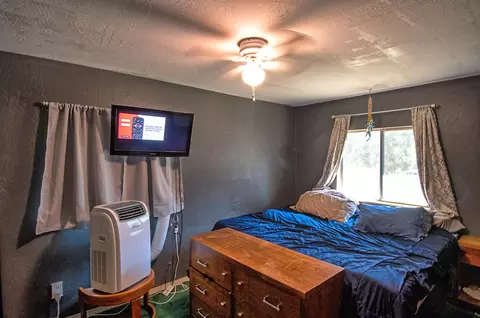 10052 Harley Leighton Rd, Redding, CA 96003 photo 20