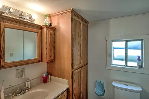 10052 Harley Leighton Rd, Redding, CA 96003 photo 23