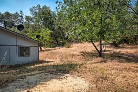 10052 Harley Leighton Rd, Redding, CA 96003 photo 31