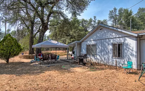 10052 Harley Leighton Rd, Redding, CA 96003 photo 28