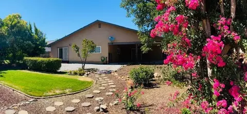 361 Woodcliff Dr, Redding, CA 96003 photo 16