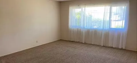 361 Woodcliff Dr, Redding, CA 96003 photo 7