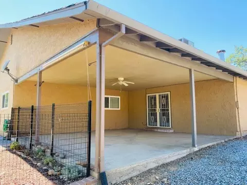 361 Woodcliff Dr, Redding, CA 96003 photo 21