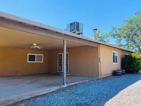 361 Woodcliff Dr, Redding, CA 96003 photo 20