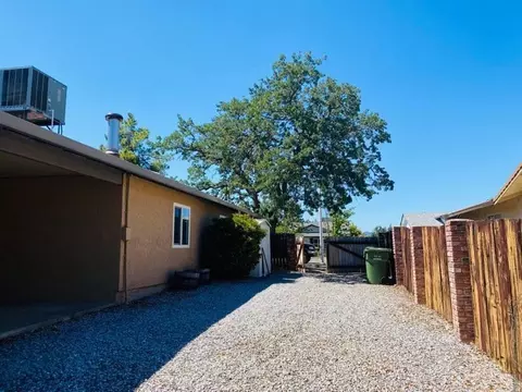 361 Woodcliff Dr, Redding, CA 96003 photo 19