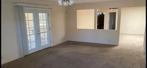 361 Woodcliff Dr, Redding, CA 96003 photo 8