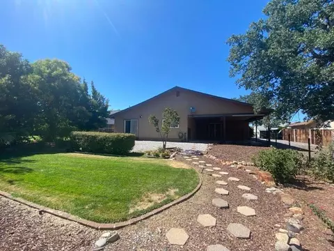 361 Woodcliff Dr, Redding, CA 96003 photo 15