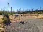 11493 Market St, Redding, CA 96001 photo 10