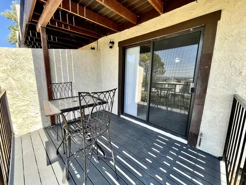 845 Mission Sierra Ct, Redding, CA 96003 photo 11
