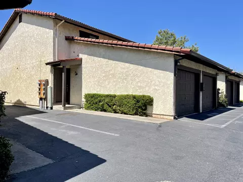 845 Mission Sierra Ct, Redding, CA 96003 photo 2