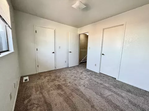 845 Mission Sierra Ct, Redding, CA 96003 photo 21