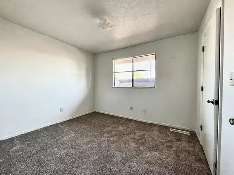845 Mission Sierra Ct, Redding, CA 96003 photo 20