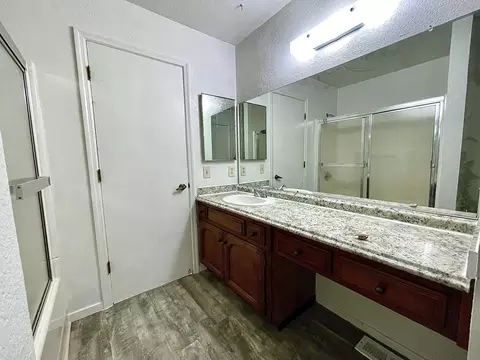 845 Mission Sierra Ct, Redding, CA 96003 photo 18