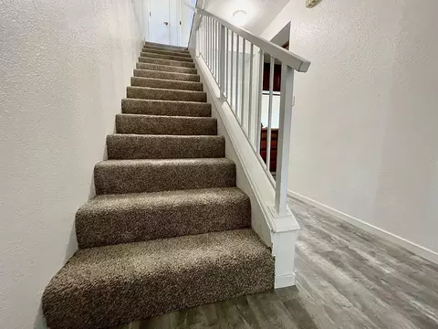845 Mission Sierra Ct, Redding, CA 96003 photo 14