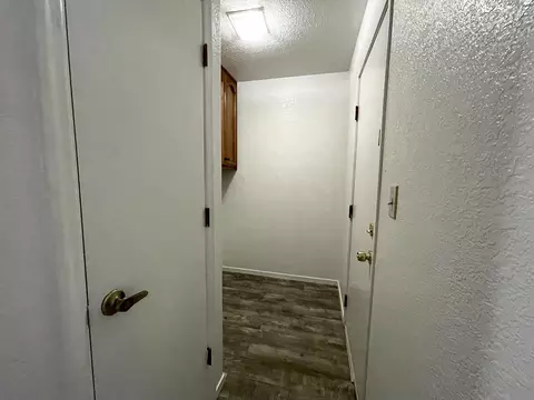 845 Mission Sierra Ct, Redding, CA 96003 photo 12